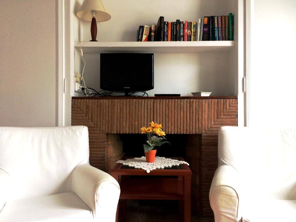 Apartaments Mare Nostrum ซีเจส ห้อง รูปภาพ