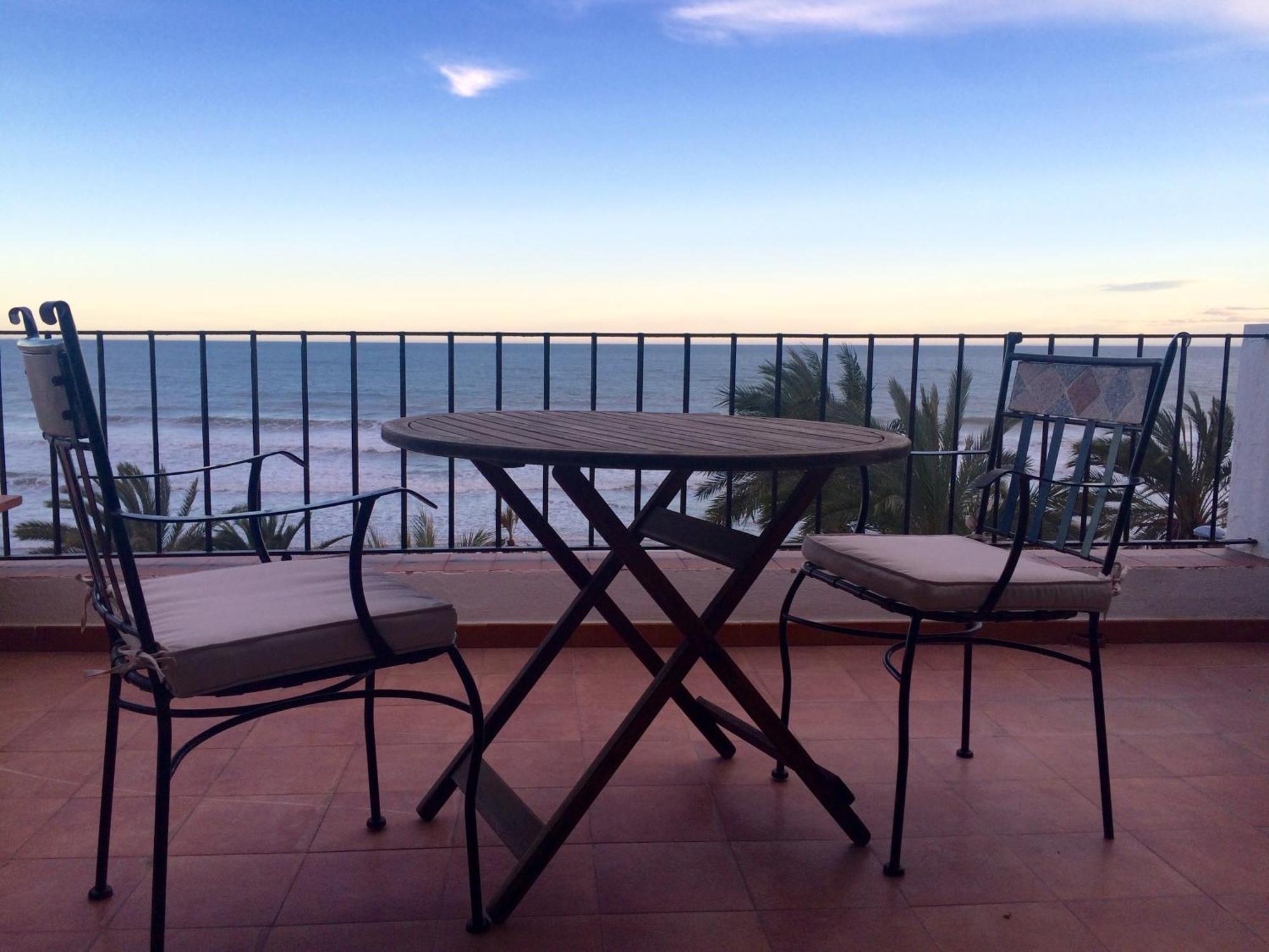 Apartaments Mare Nostrum ซีเจส ห้อง รูปภาพ