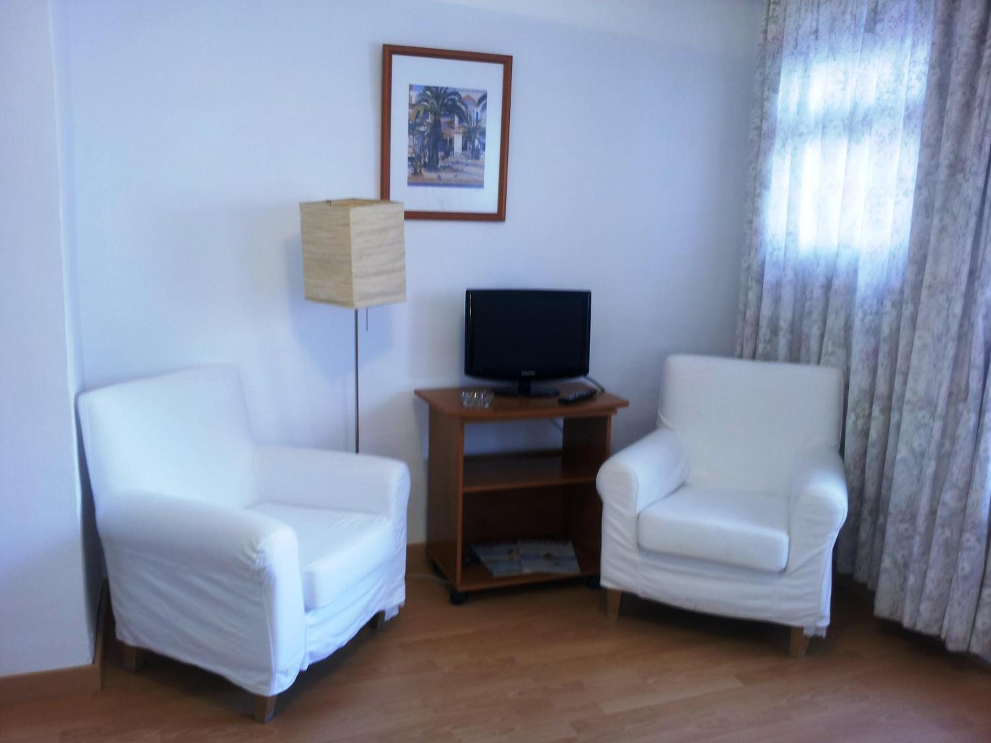 Apartaments Mare Nostrum ซีเจส ห้อง รูปภาพ